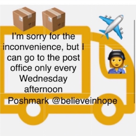 Vtg 80’s vases - Picture 6 of 6